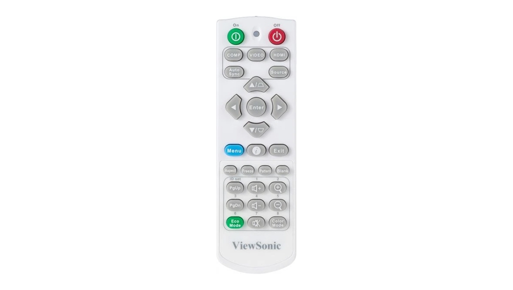 Máy Chiếu Viewsonic PX701HDH