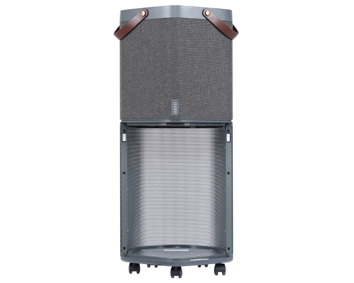 Máy lọc không khí Electrolux PA91-606DG 41W