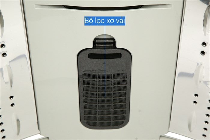 Máy giặt Hitachi Inverter 17 kg SF-170ZCV SS