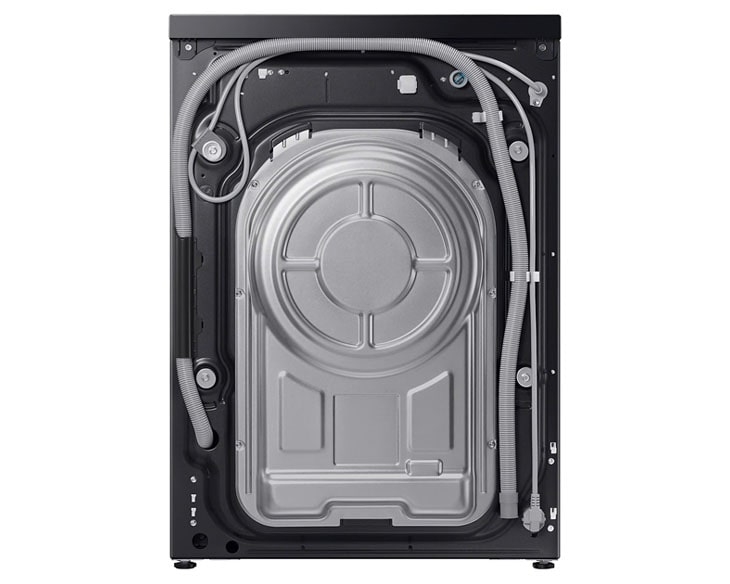 Máy giặt Samsung Inverter 10 kg WW10DG6U34LBSV