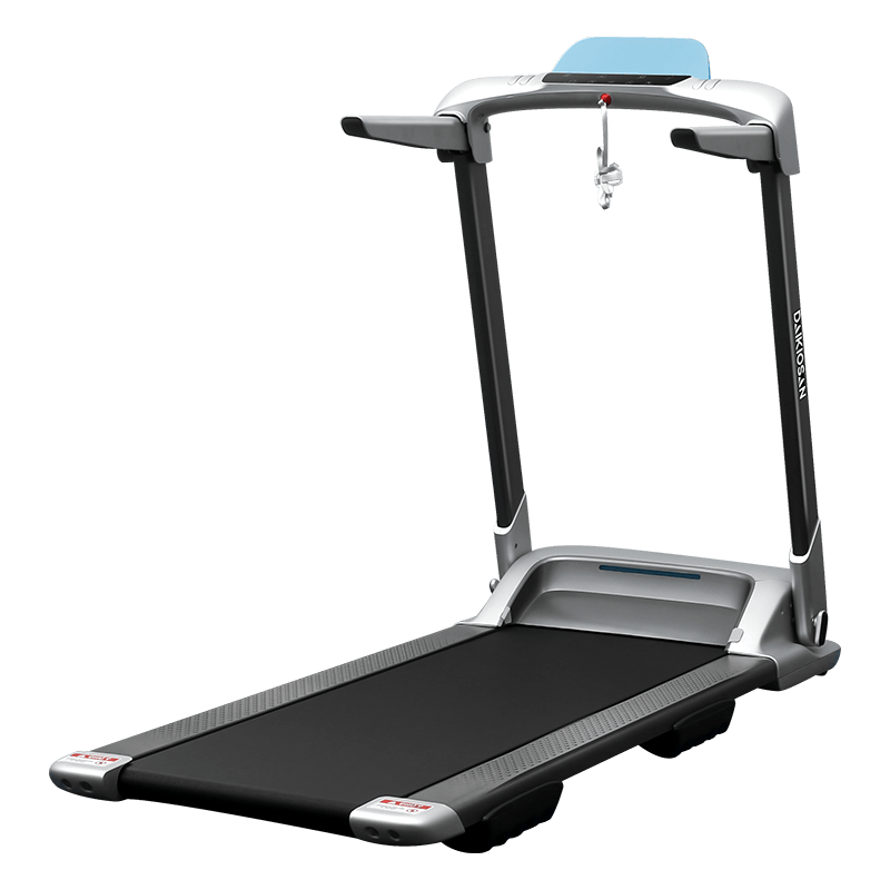 Máy chạy bộ Daikiosan DVCB-00002