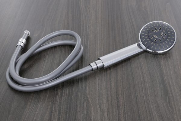 Máy nước nóng trực tiếp Ariston 4500W RT45PE-VN (CÓ BƠM)