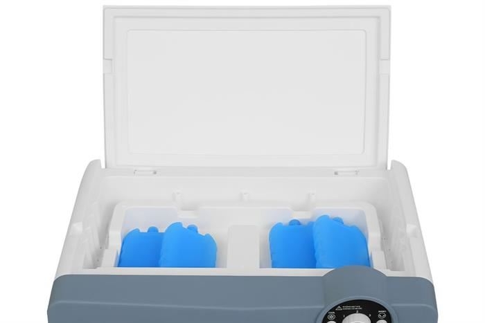 Quạt hơi nước Kangaroo KG50F103 130W