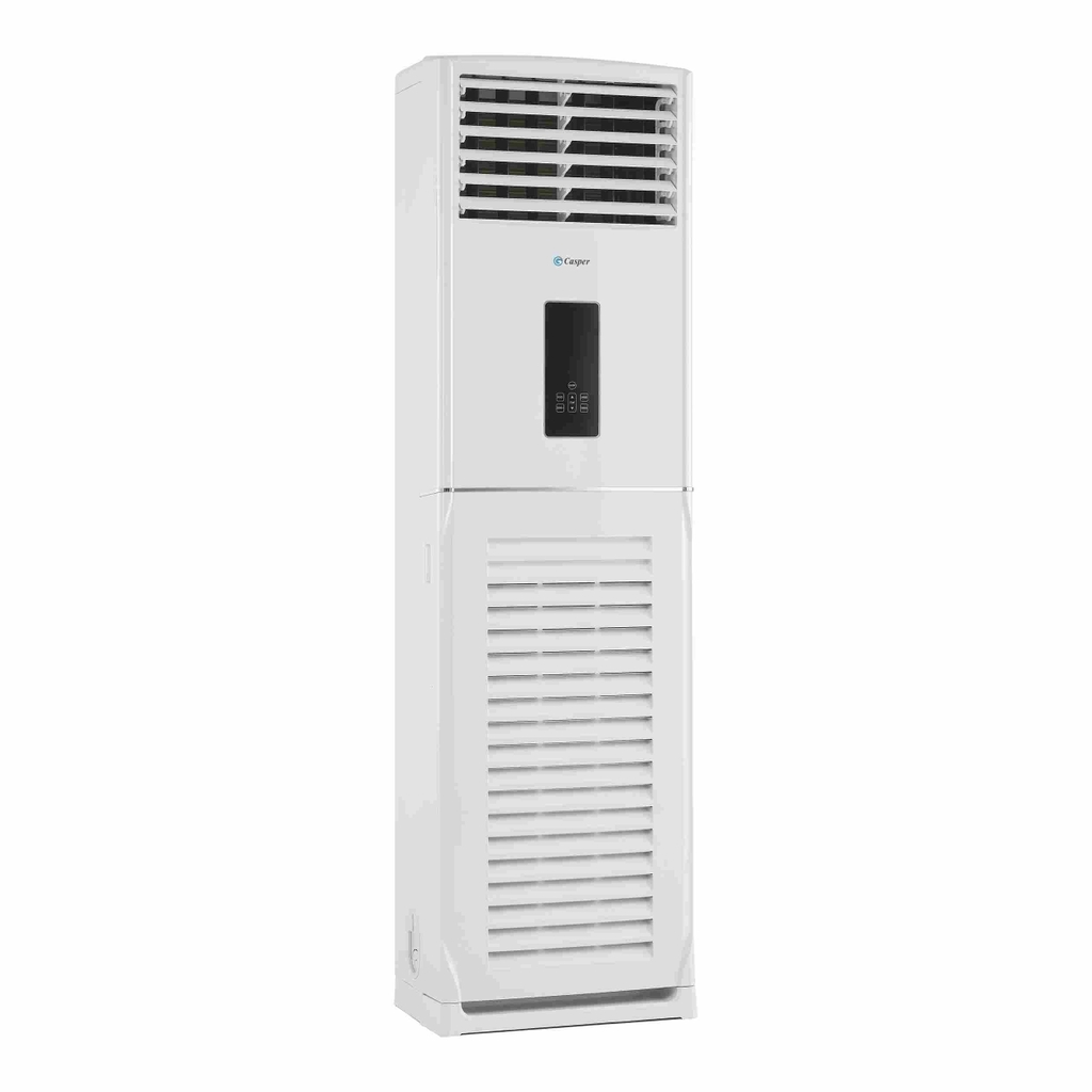 Máy lạnh tủ đứng (Mono) Casper 2.5Hp FC-24FS36
