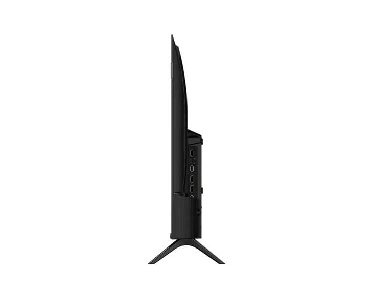 Google Tivi QLED TCL Full HD 40 inch 40S5K