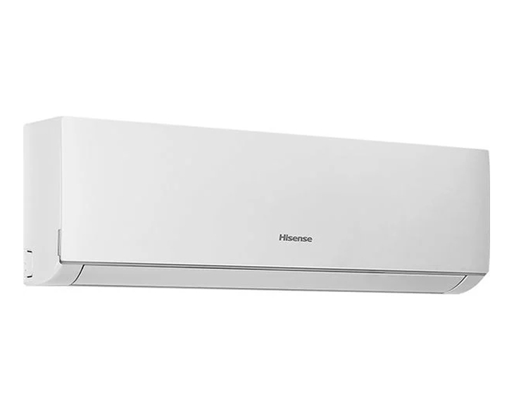 Máy lạnh Hisense (Mono) 1.0Hp AS-10CR4RLUHA00