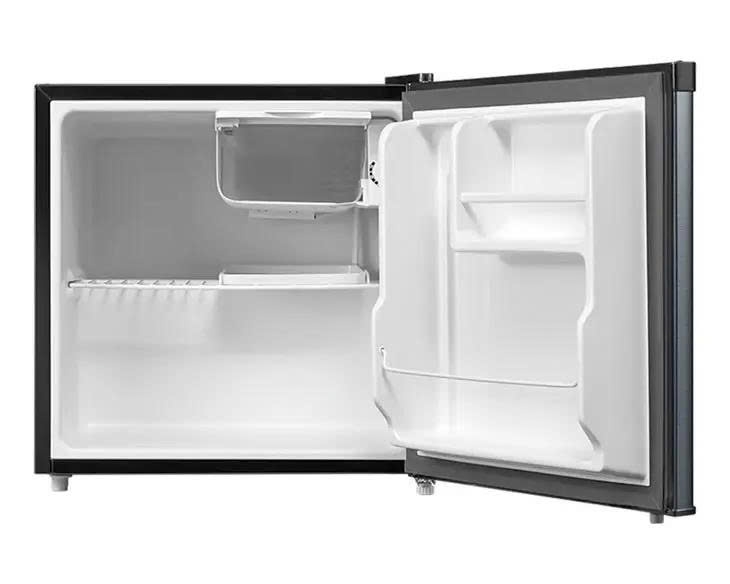 Tủ lạnh Midea 45 Lít MDRD86FGA50VN