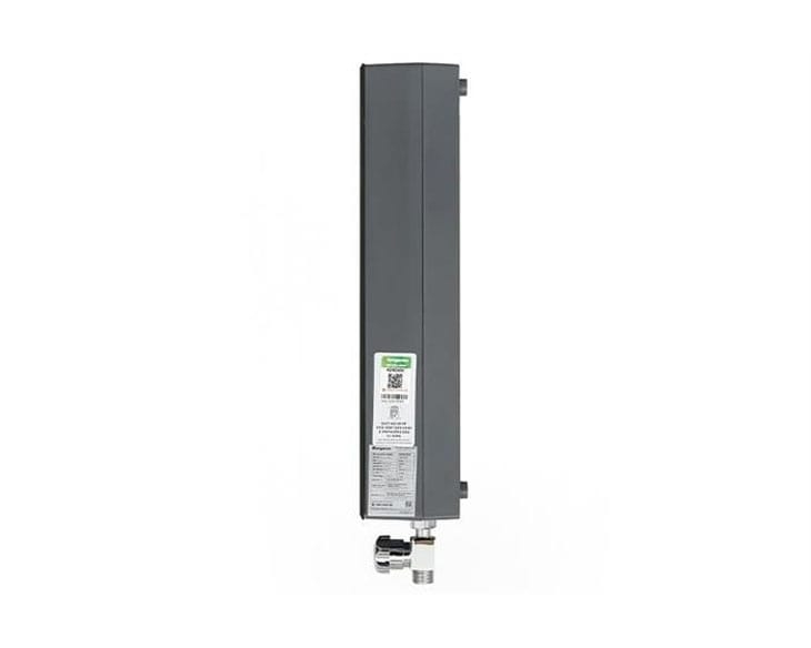 Máy nước nóng trực tiếp Kangaroo KGWD45N1
