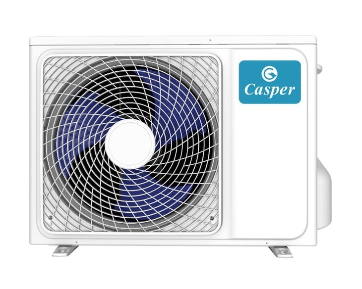 Máy lạnh Casper 2 HP MONO SC-18FB36