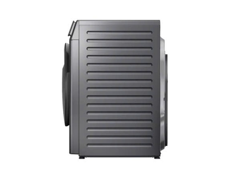 Máy giặt Panasonic inverter 11.5Kg NA-V115FA1LV