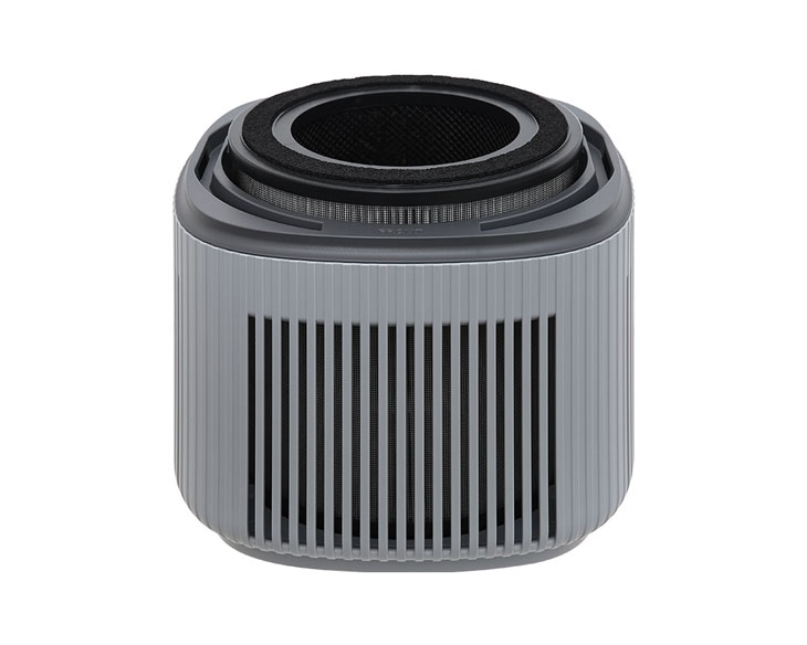 Máy lọc không khí Electrolux EP32-25UGA 25W