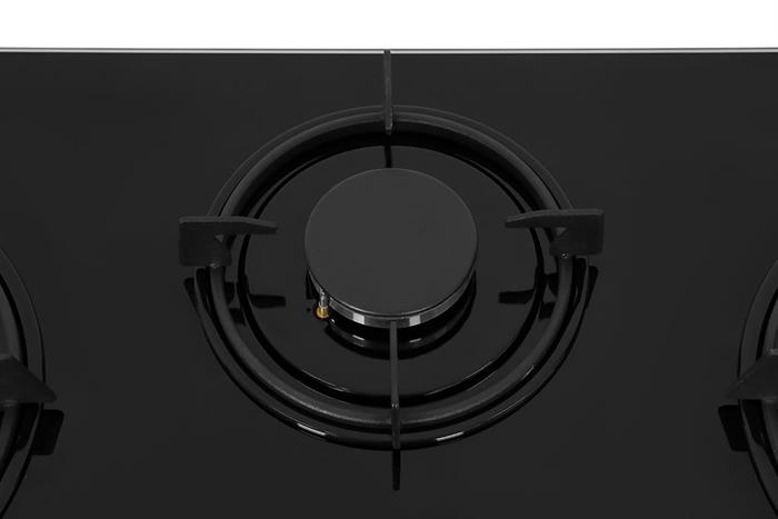 Bếp gas âm Electrolux EHG7303BF