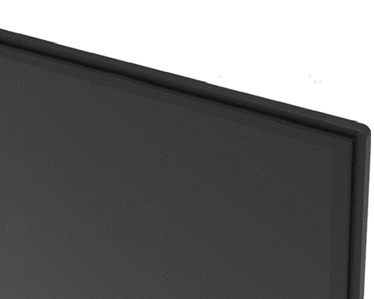 Android Tivi Hisense FHD 40 inch 40A4N