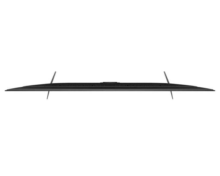Google Tivi QLED TCL 4K 75 inch 75P8K