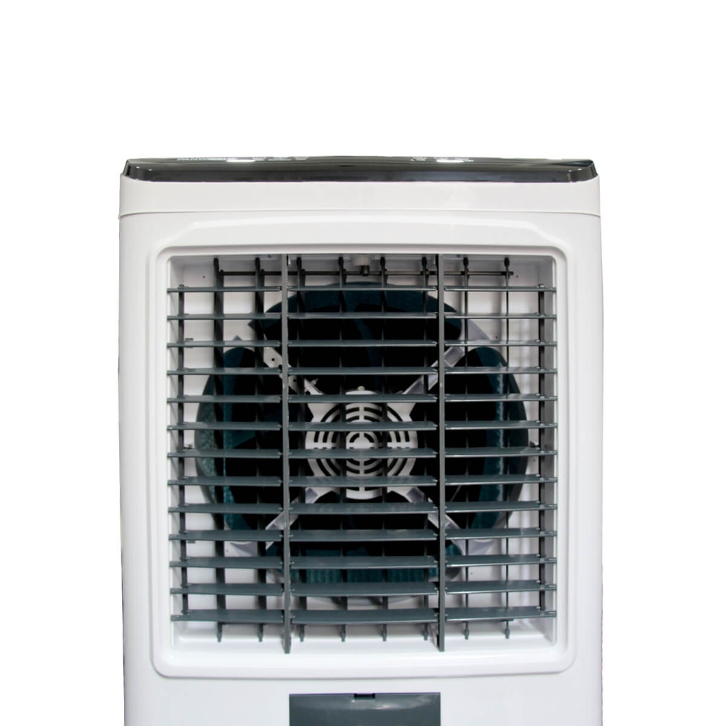 Máy Làm Mát Panworld PW-2811