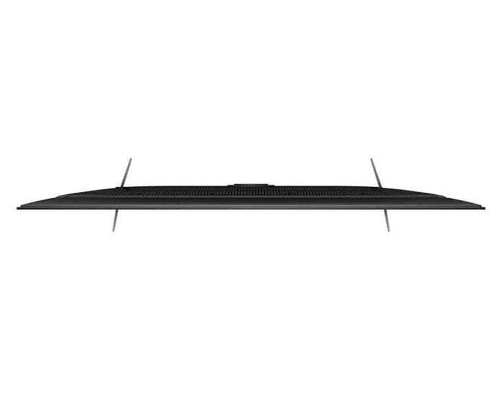 Google Tivi QLED TCL 4K 65 inch 65P8K