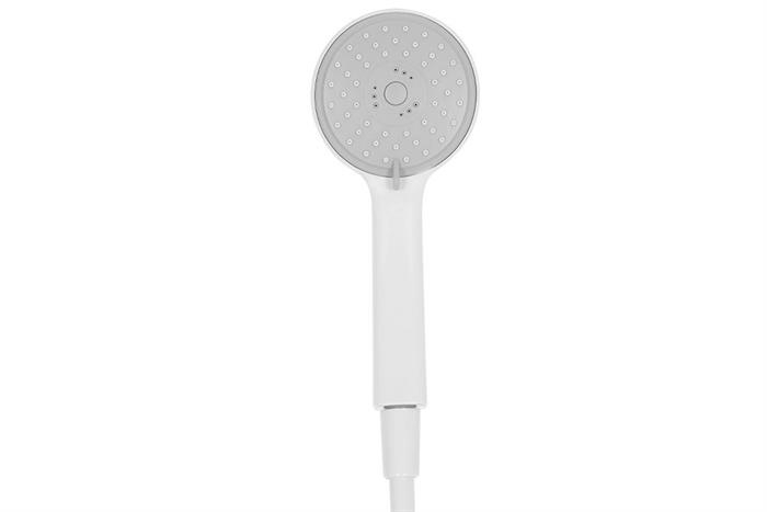 Máy tắm nước nóng trực tiếp Aqua 4500W AEI45M-EP1W(VN) CÓ BƠM