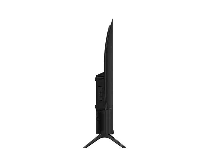 Google Tivi QLED TCL Full HD 43 inch 43S5K