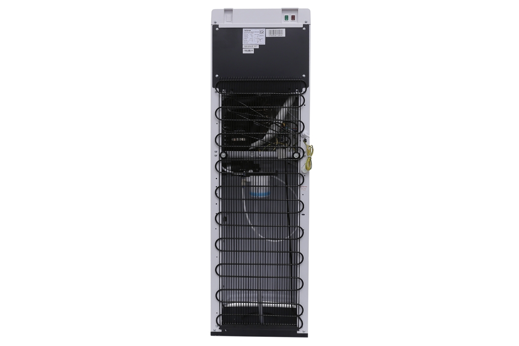 Máy nước nóng lạnh Toshiba RWF-W1669BV(W1)