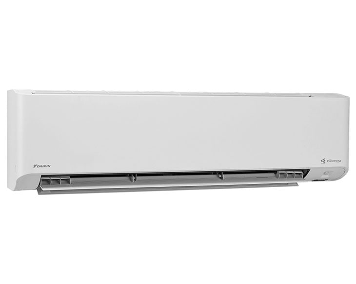 Máy lạnh Daikin Inverter 2.5 HP FTKY60ZVMV