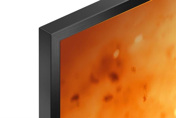 Google Tivi Mini LED Sony 4K 98 inch K-98XR50 MỚI 2025