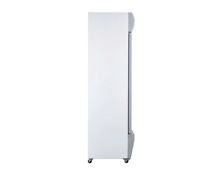 Tủ Mát Alaska Inverter 800 Lít LCI-800C