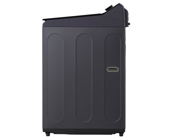 Máy giặt LG Inverter 16 kg T2516DX5G