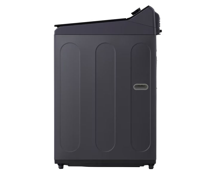 Máy giặt LG Inverter 25 kg T2725SX5G