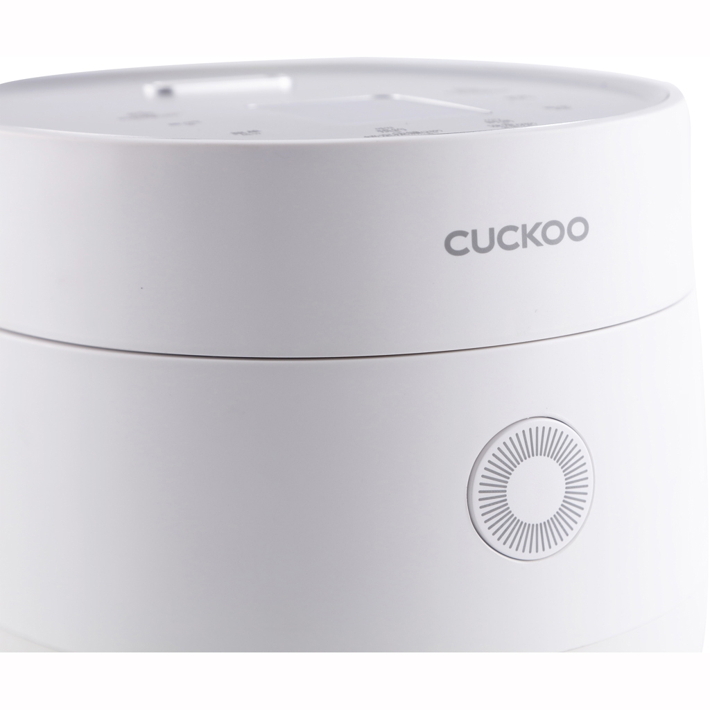 Nồi cơm điện Cuckoo 1.08 lít CR-0675F