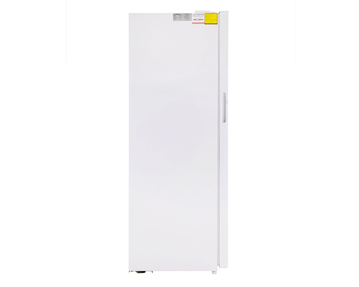 Tủ Đông Đứng Alaska 390 Lít IF-390N
