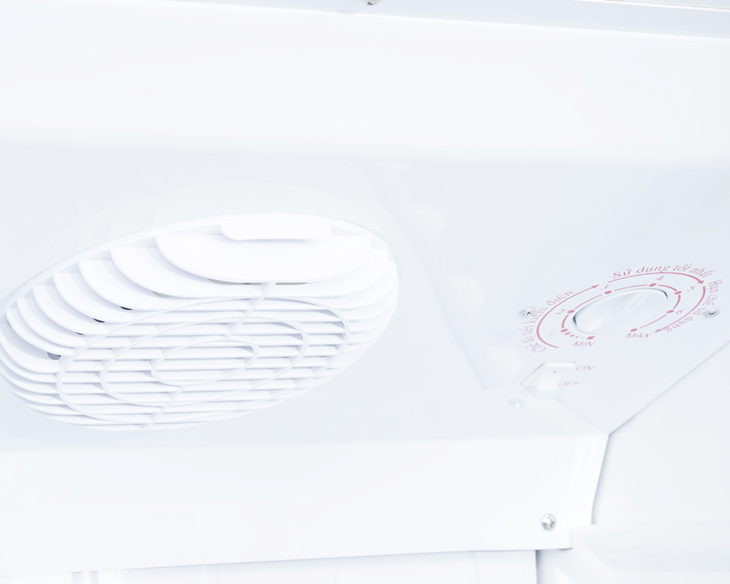 Tủ Mát Sanaky 130 Lít VH-168KL