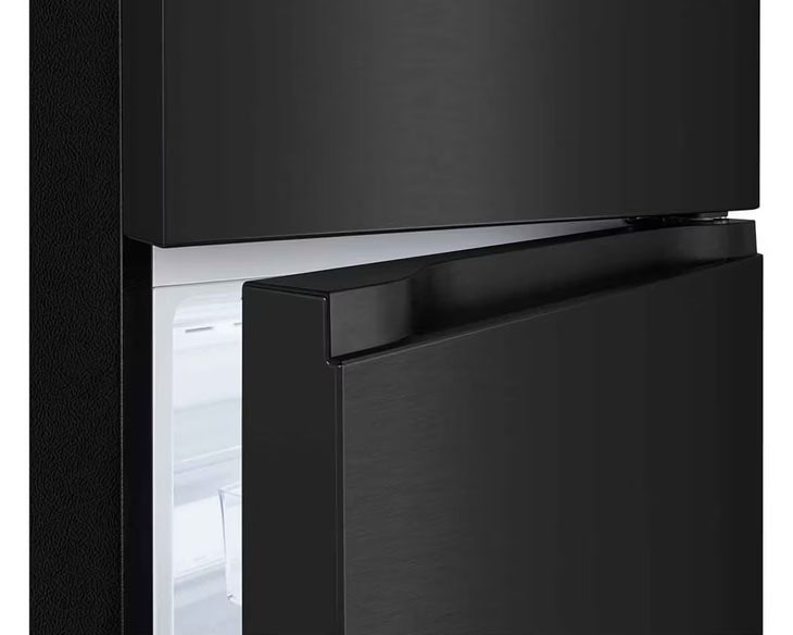 Tủ Lạnh LG Inverter 266 Lít LTB26BLM