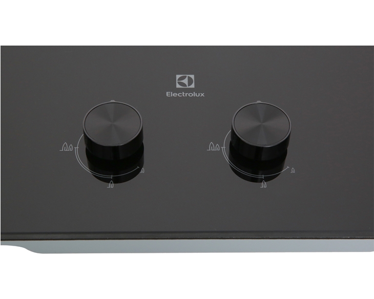 Bếp ga âm Electrolux EHG7230BE