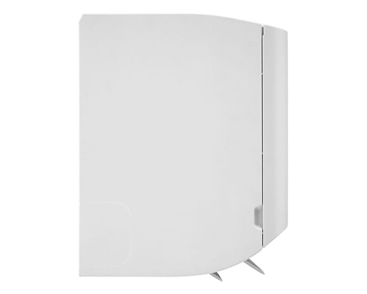 Máy lạnh Daikin Inverter 1 HP FTKY25ZVMV