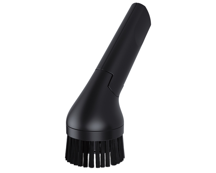 Máy hút bụi dạng hộp Electrolux EFC71611