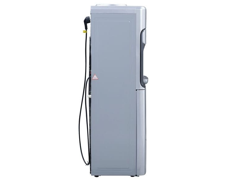 Máy nước nóng lạnh Alaska R-43
