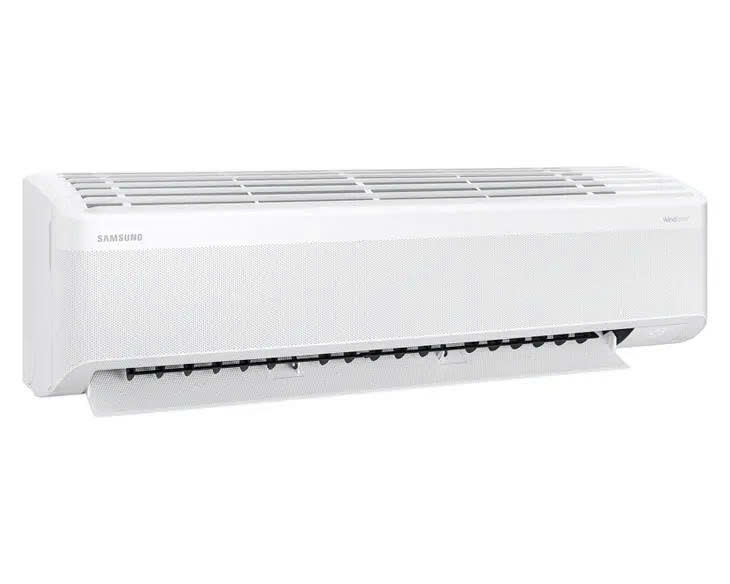 Máy Lạnh Samsung Wind-Free Inverter 2.5 Hp AR60H24D1MWNSV
