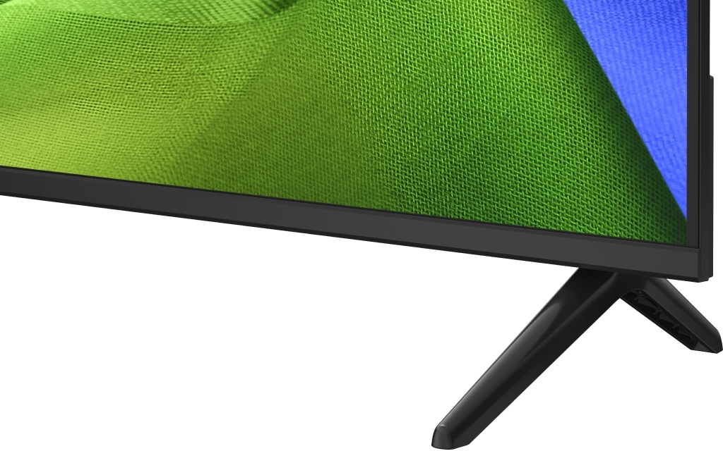 Smart Tivi LG AI 4K 43 inch 43NU805BPSC
