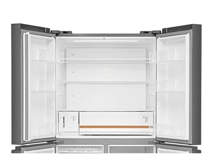 Tủ lạnh Toshiba Inverter 711 lít GR-RF895WIA-PGV(22)-XK