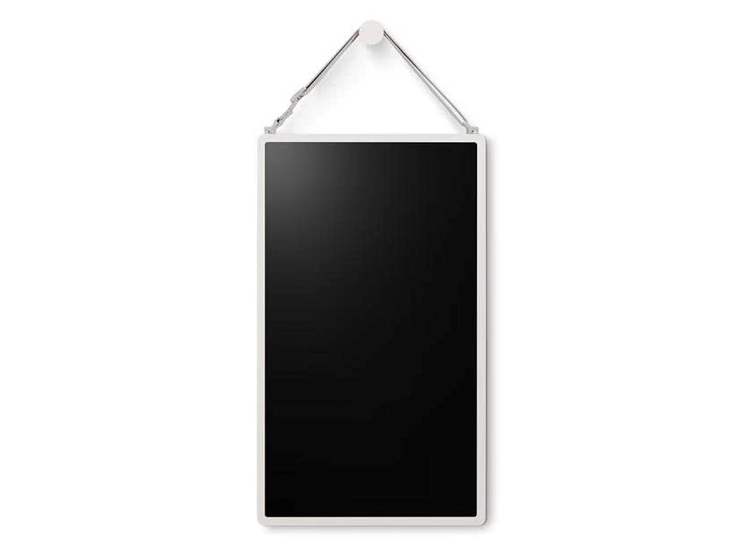 Màn Hình Giải Trí Di Động 27 Inch 27LX6TDGA LG StanbyME 2