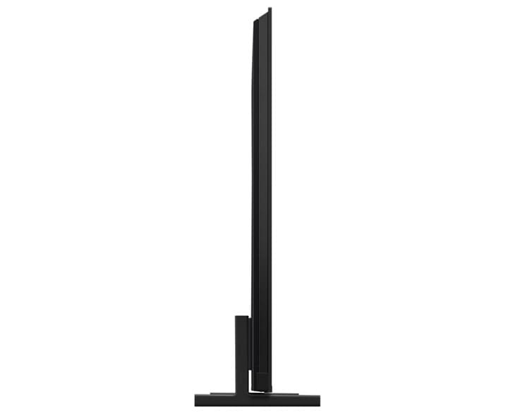 Smart Tivi Neo QLED Samsung AI 4K 85 inch QA85QN80HA