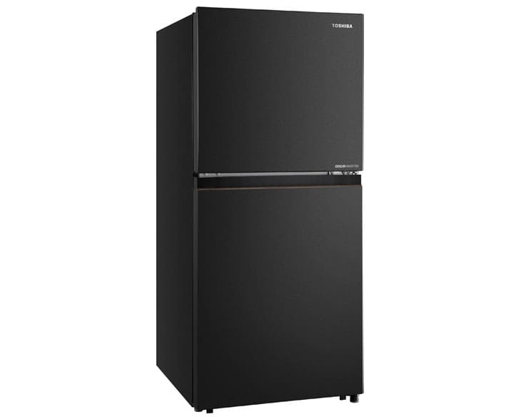 Tủ lạnh Toshiba Inverter 182 Lít GR-RT236WE-PMV(68)