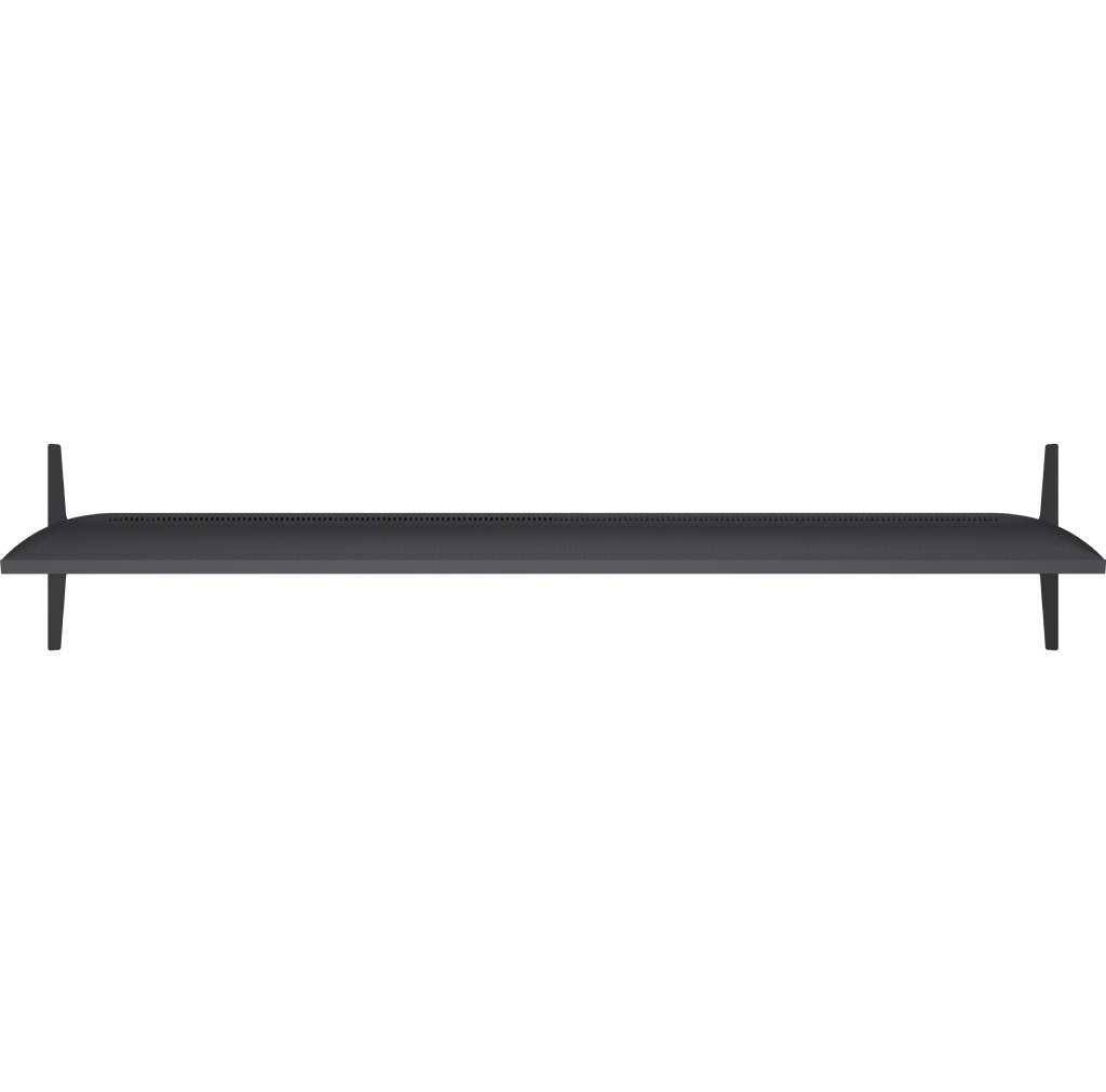 Smart Tivi QNED AI LG 4K 55 inch 55QNED80BSA