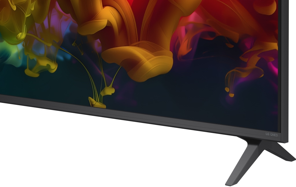 Smart Tivi QNED AI LG 4K 75 inch 75QNED80BSA