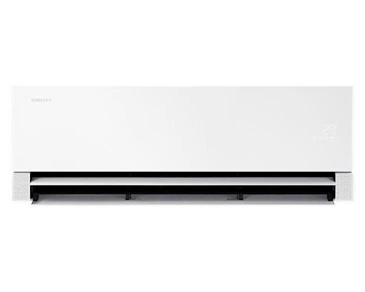Máy lạnh Samsung Wind-Free Inverter 1 HP AR70H10D1BWNSV