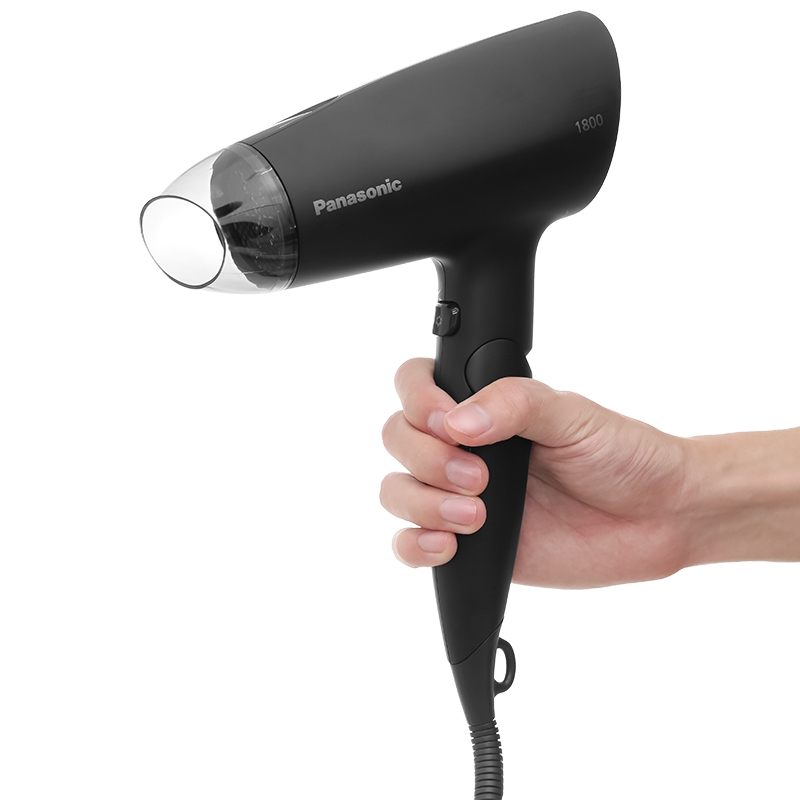 Máy sấy tóc Panasonic EH-ND37 (1800W)