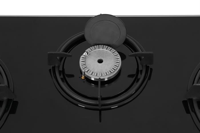 Bếp gas âm Electrolux EHG7303BF