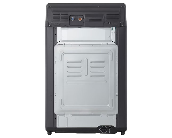 Máy giặt LG Inverter 16 kg T2516DX5G