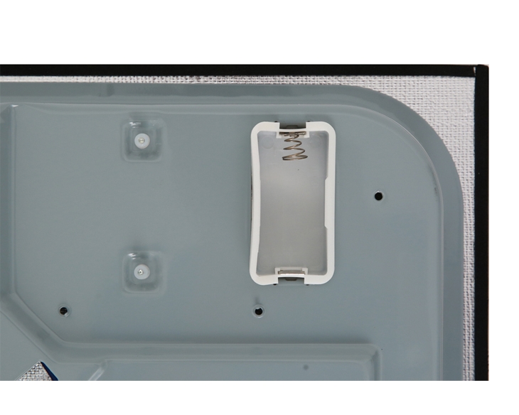 Bếp ga âm Electrolux EHG7230BE