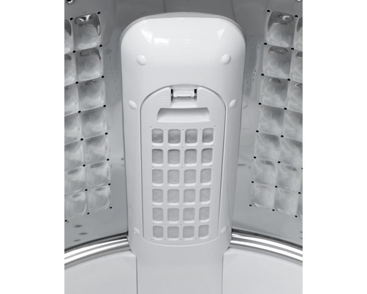 Máy giặt Aqua Inverter 16 kg AWM16-B2158L(B)